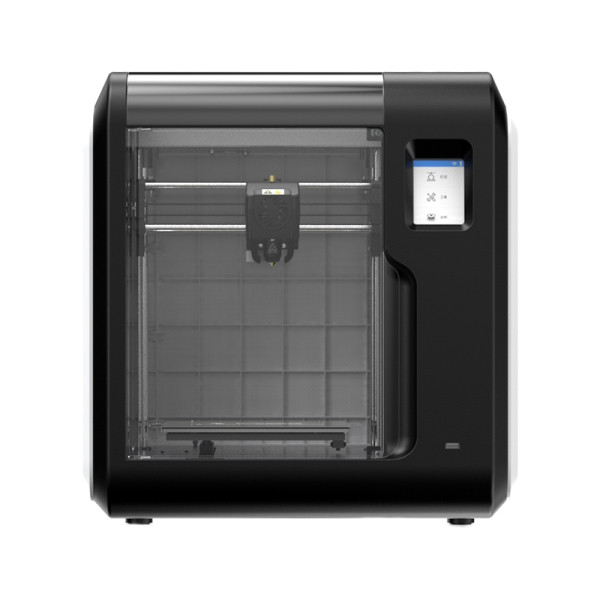 Flashforge Adventurer 3 Pro 2 3D-skrivare  DKI00172 - 