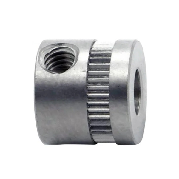 Flashforge Adventurer 3 drive gear DRO00121 - 1