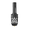 Flashforge Adventurer 3 pro 2 / Adv 4 (pro) Nozzle Assembly | High Speed | 0,4mm 29514 DAR02407 - 2