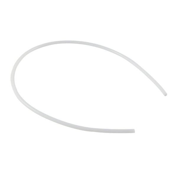 Flashforge Adventurer 3 reservteflonrör | 450mm DRO00118 - 1