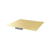 Flashforge Adventurer 4 Pro Flexibel byggplatta DAR01637 - 1