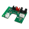 Flashforge Adventurer 4 extruder toppkretskort DAR00601 - 1