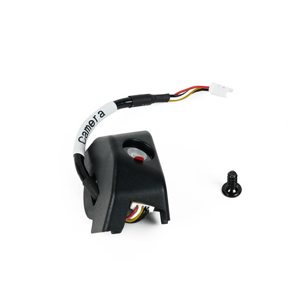 Flashforge Adventurer 5M Pro kamerakit DAR01445 - 1