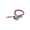 Flashforge Creator 3 Pro nozzle | härdat stål | höger | 0,40mm DAR01241 - 1