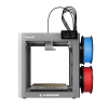 Flashforge Creator 5 3D-skrivare [18kg✔️] DKI00567 - 1