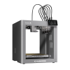 Flashforge Creator 5 3D-skrivare [18kg✔️] DKI00567 - 2