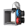 Flashforge Creator 5 3D-skrivare [18kg✔️] DKI00567 - 3