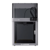 Flashforge Creator 5 Pro 3D-skrivare [24kg✔️] DKI00568 - 1