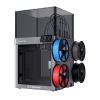 Flashforge Creator 5 Pro 3D-skrivare [24kg✔️] DKI00568 - 2