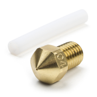 Flashforge Creator Pro nozzle | 0,4mm DAR00647