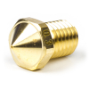 Flashforge Guider 2s nozzle |1,75mm filament | 0,30mm DRO00173 - 1