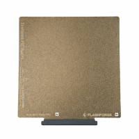Flashforge PEI-byggplatta för Flashforge AD5X DAR02703