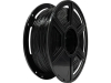 Flashforge PETG Filament | Svart | 1,75mm | 1kg | HS