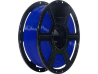 Flashforge PLA Filament | Blå | 1,75mm | 1kg | HS 90009986002 DFP16053