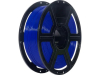 Flashforge PLA Filament | Blå | 1,75mm | 1kg | HS DFP16053 - 1