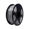 Flashforge PLA Filament | Grå-Vit | 1,75mm | 1kg | Color Change DFP16066 - 1
