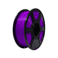 Flashforge PLA Filament | Lila-Rosa | 1,75mm | 1kg | Color 90005106002 DFP16068