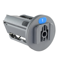 Flashforge filamentspole (nr 1) DAR02713