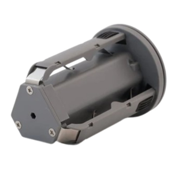 Flashforge filamentspole (nr 2) DAR02714 - 2