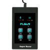 $$ Flsun SR touchscreen DAR01008 - 1