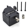 $$ Flsun V400 extruder