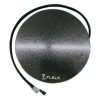 Flsun Q5 heated bed DAR01017 - 1