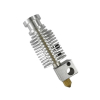 Flsun Q5 hotend V6-modul DAR01018 - 1