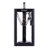 Flsun SR (Super Racer) Delta 3D-skrivare  DKI00115
