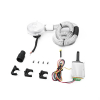 Flsun T1 (Pro) Silent Module DAR02405 - 2