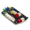 Flsun V400 transferkort DAR01002 - 1