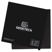 < GEEETECH Magnetic Bonding Platform för A10M/T skrivare DAR00470