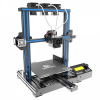 GEEETECH A10T 3 Color Mixing 3D-skrivare 800-001-0594 DKI00065