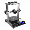GEEETECH A20T 3 Color Mixing 3D-skrivare 800-001-0595 DKI00059