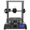 GEEETECH A20 3D-skrivare 800-001-0599 DKI00066