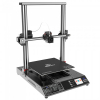 GEEETECH A30 Pro 3D-skrivare 800-001-0574 DKI00060