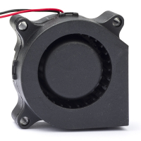 Blower fan (cable lenth120mm),4020B for A30T,A10T A30Pro A10Pro DAR00674