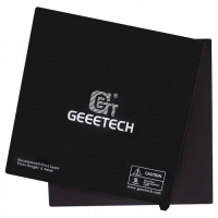 GEEETECH Magnetic Bonding Platform för A20M/T skrivare 800-001-0629 DAR00471