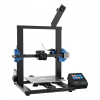 GEEETECH Mizar DIY 3D-skrivare 800-001-0658 DKI00118