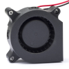 blower fan (cable length 120mm)  4020B for A20T DAR00673 - 1