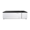 Good-Laser Light 530 Laser Engraver | 55W  DKI00295 - 1