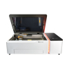Good-Laser Light 530 Laser Engraver | 55W  DKI00295 - 3