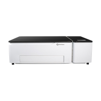 Good-Laser Light 530 Laser Engraver | 55W DKI00295