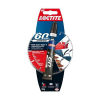 Loctite universallim | 20g