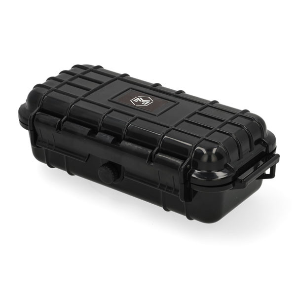 MAHOR-XYZ V5 pelletsextruder | M8-STD-HS DAR02411 - 2