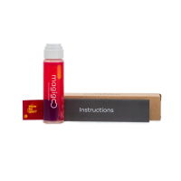 Magigoo 3D limstift | 50ml MO2016 DCP00205