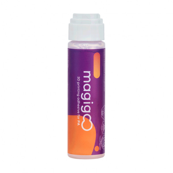 Magigoo Pro 3D limstift för PA filament | 50ml MPA2019 DCP00210 - 1