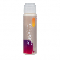 Magigoo Pro 3D limstift för PPGF filament | 50ml DCP00209
