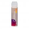 Magigoo Pro 3D limstift för PPGF filament | 50ml DCP00209 - 1