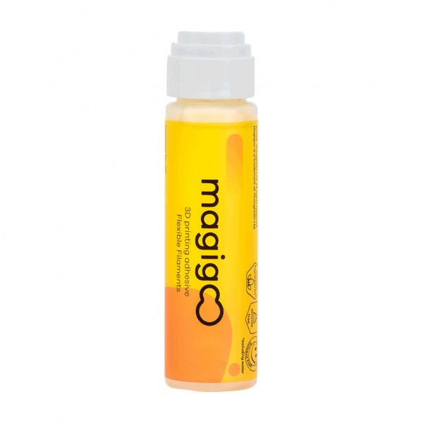 Magigoo Pro Flex limstift för flexibel filament | 50ml MF2019 DCP00212 - 1