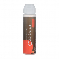 Magigoo Pro HT limstift för PEEK och PEKK filament | 50ml MHT2019 DCP00213